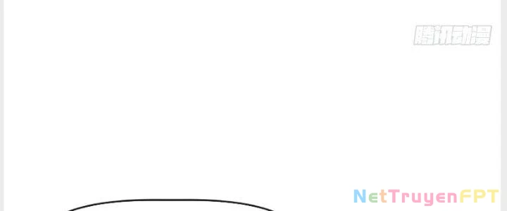 Tinh Môn Chapter 12 - Trang 2