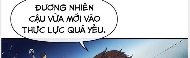 Tinh Môn Chapter 12 - Trang 2