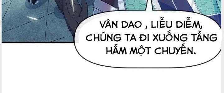 Tinh Môn Chapter 12 - Trang 2