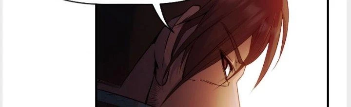 Tinh Môn Chapter 12 - Trang 2