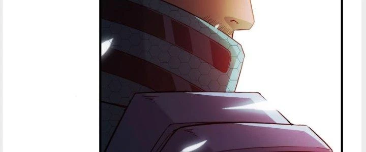 Tinh Môn Chapter 12 - Trang 2