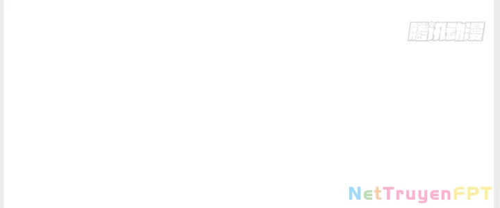 Tinh Môn Chapter 12 - Trang 2