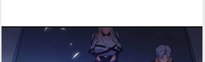 Tinh Môn Chapter 12 - Trang 2