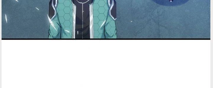 Tinh Môn Chapter 12 - Trang 2