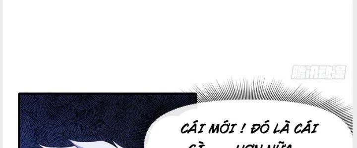 Tinh Môn Chapter 12 - Trang 2