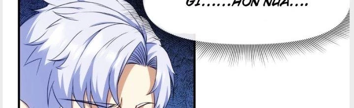 Tinh Môn Chapter 12 - Trang 2