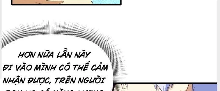 Tinh Môn Chapter 12 - Trang 2