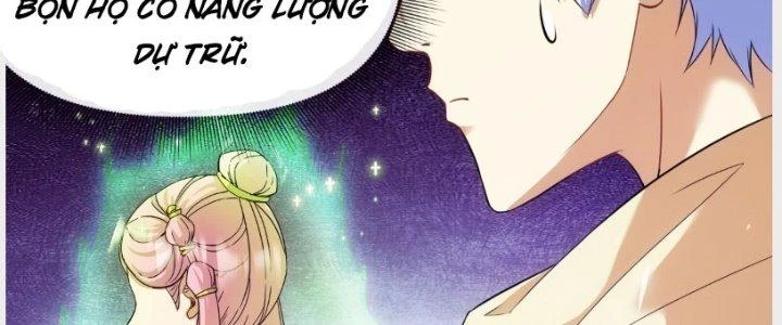 Tinh Môn Chapter 12 - Trang 2