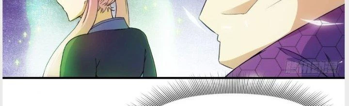 Tinh Môn Chapter 12 - Trang 2