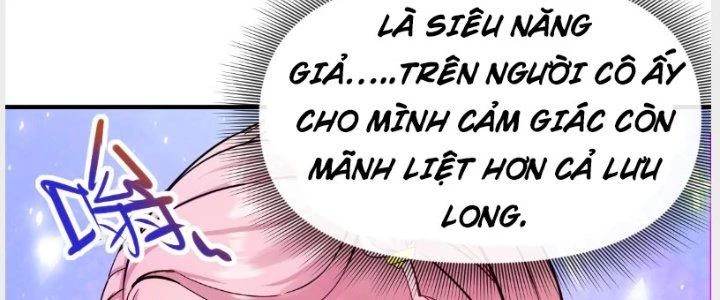 Tinh Môn Chapter 12 - Trang 2