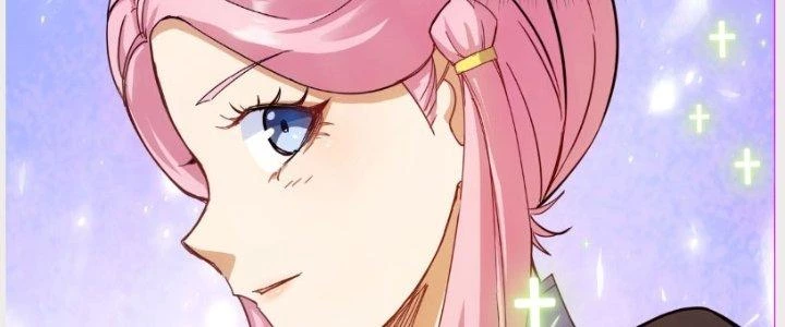 Tinh Môn Chapter 12 - Trang 2