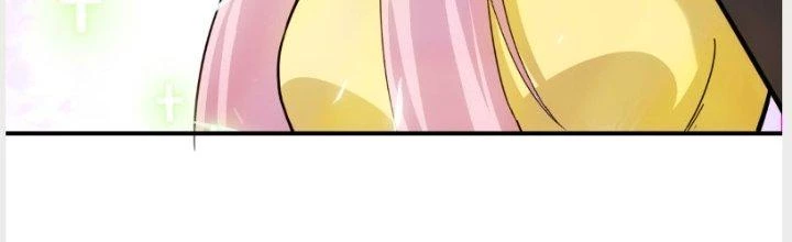 Tinh Môn Chapter 12 - Trang 2