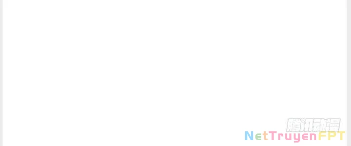 Tinh Môn Chapter 12 - Trang 2