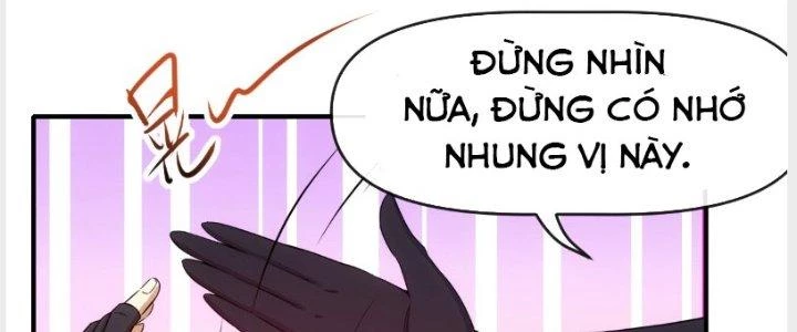 Tinh Môn Chapter 12 - Trang 2