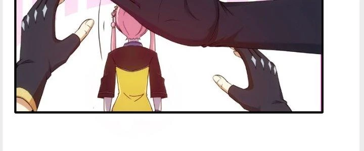 Tinh Môn Chapter 12 - Trang 2