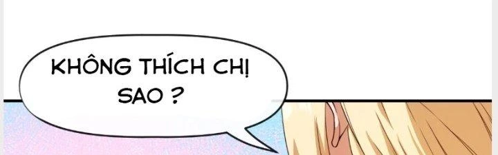 Tinh Môn Chapter 12 - Trang 2