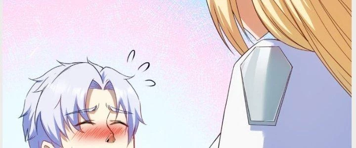 Tinh Môn Chapter 12 - Trang 2