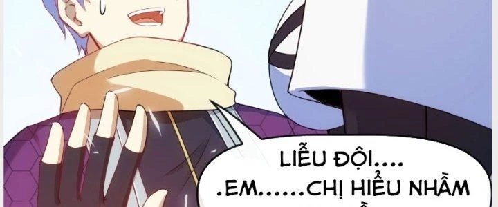 Tinh Môn Chapter 12 - Trang 2