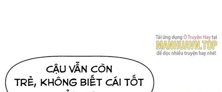 Tinh Môn Chapter 12 - Trang 2