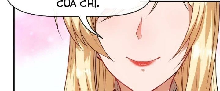 Tinh Môn Chapter 12 - Trang 2