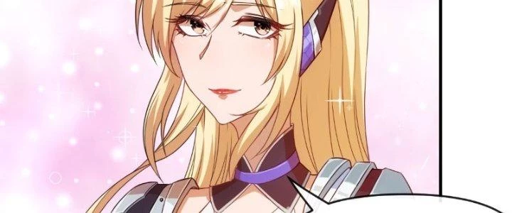 Tinh Môn Chapter 12 - Trang 2