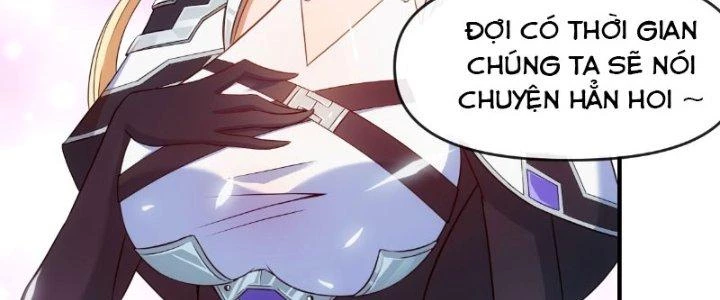 Tinh Môn Chapter 12 - Trang 2