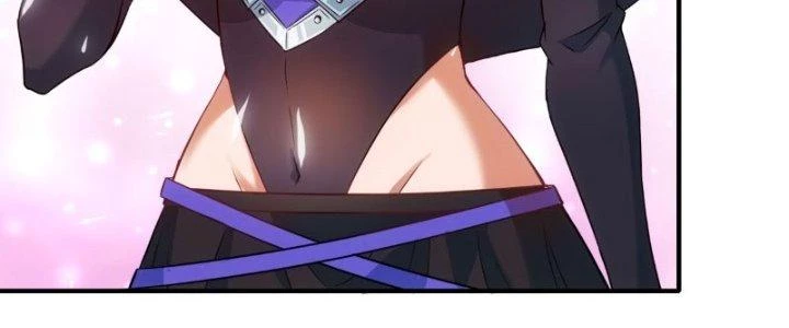 Tinh Môn Chapter 12 - Trang 2