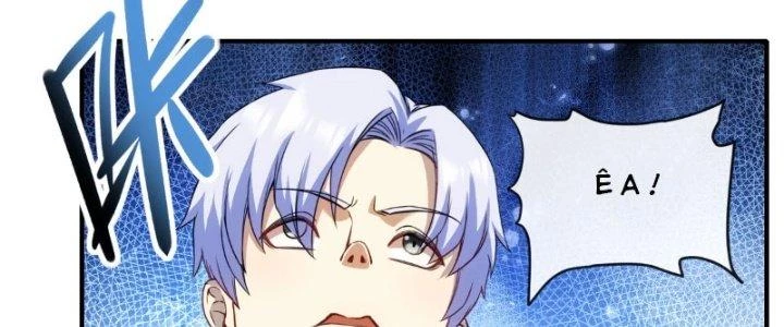 Tinh Môn Chapter 12 - Trang 2