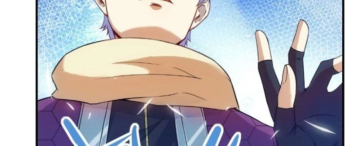 Tinh Môn Chapter 12 - Trang 2