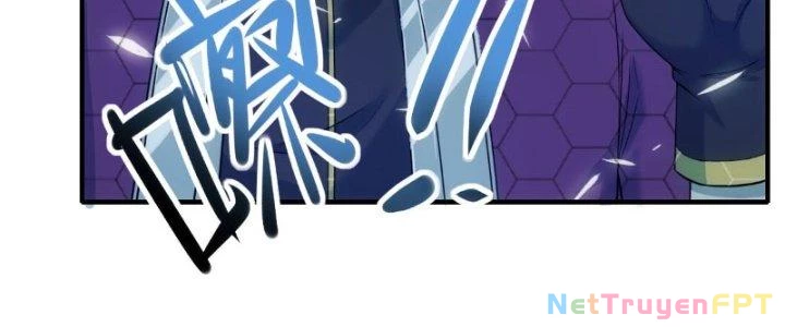 Tinh Môn Chapter 12 - Trang 2