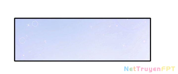 Tinh Môn Chapter 12 - Trang 2