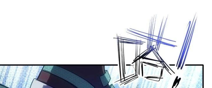 Tinh Môn Chapter 12 - Trang 2