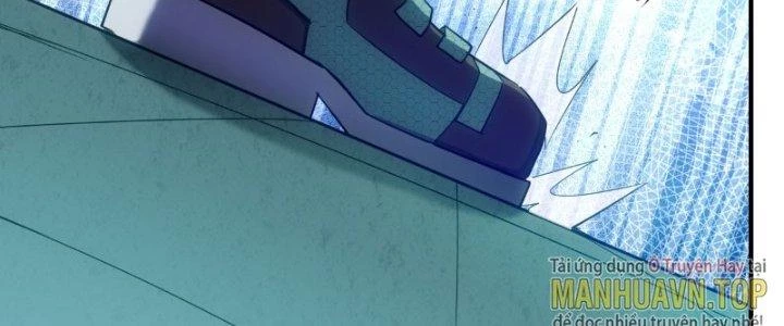 Tinh Môn Chapter 12 - Trang 2