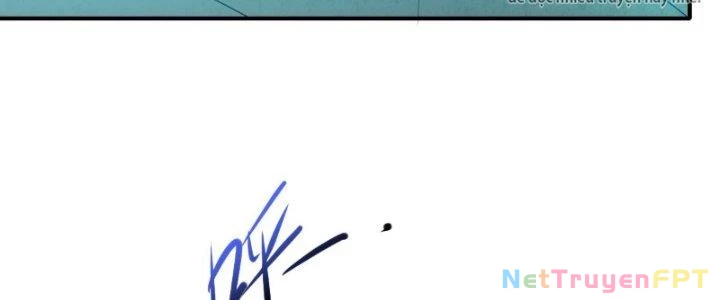 Tinh Môn Chapter 12 - Trang 2