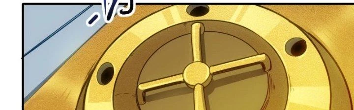 Tinh Môn Chapter 12 - Trang 2