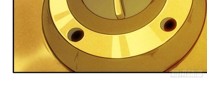 Tinh Môn Chapter 12 - Trang 2