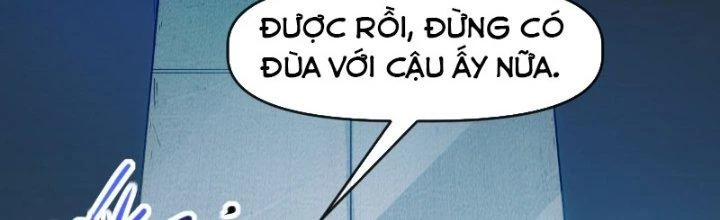 Tinh Môn Chapter 12 - Trang 2