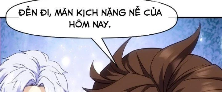 Tinh Môn Chapter 12 - Trang 2