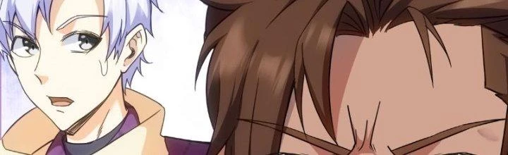 Tinh Môn Chapter 12 - Trang 2