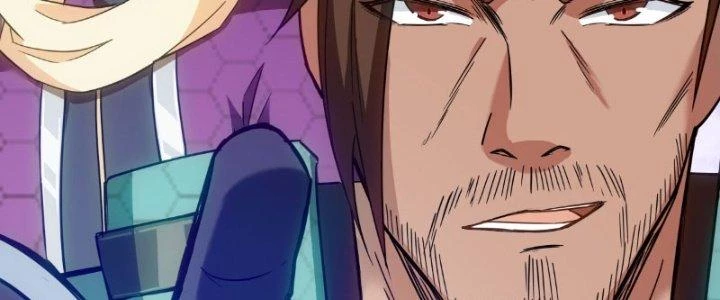 Tinh Môn Chapter 12 - Trang 2