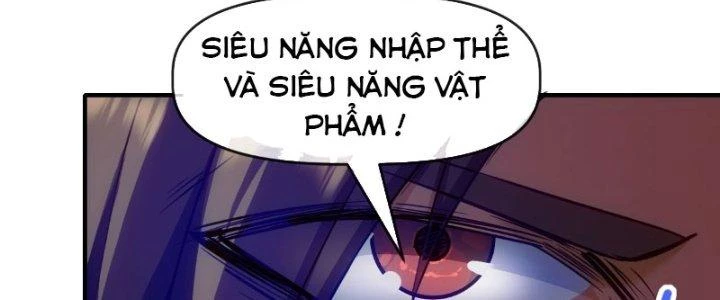 Tinh Môn Chapter 12 - Trang 2