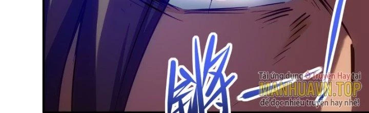 Tinh Môn Chapter 12 - Trang 2