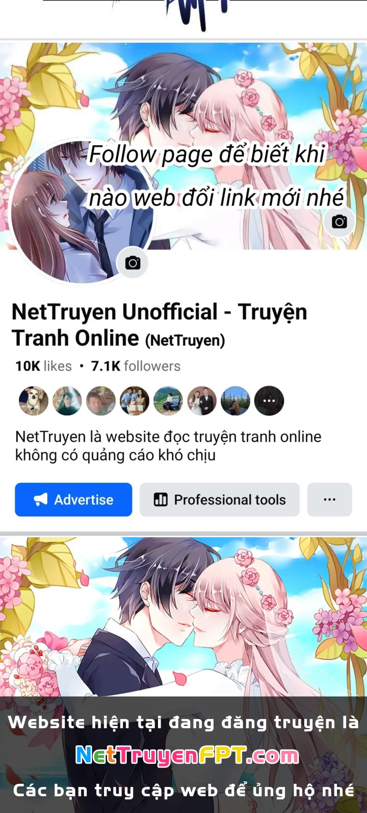 Tinh Môn Chapter 12 - Trang 2