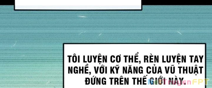 Tinh Môn Chapter 12 - Trang 2