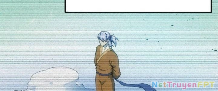 Tinh Môn Chapter 12 - Trang 2