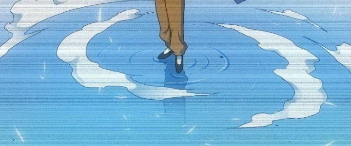 Tinh Môn Chapter 12 - Trang 2