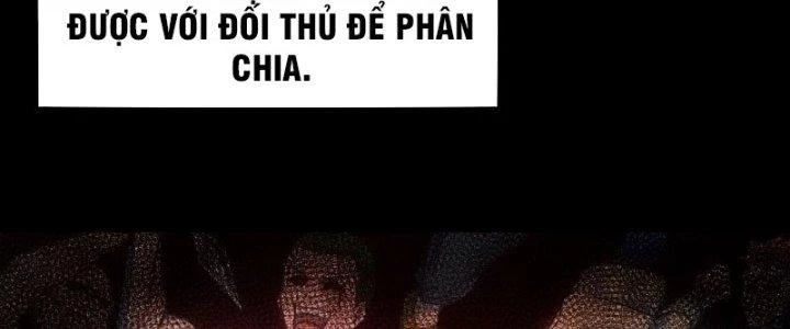 Tinh Môn Chapter 12 - Trang 2