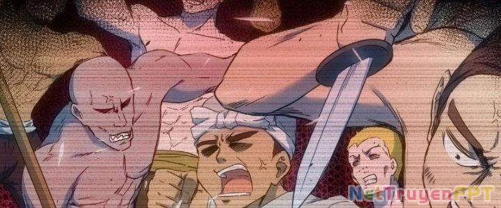 Tinh Môn Chapter 12 - Trang 2