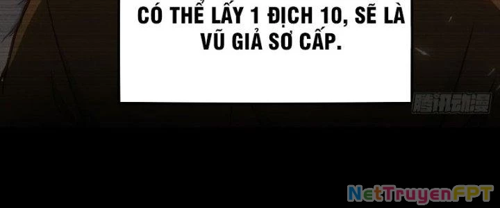 Tinh Môn Chapter 12 - Trang 2