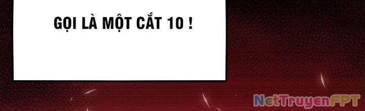 Tinh Môn Chapter 12 - Trang 2